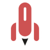Paraphrasingtool.ai logo