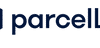 parcelLab logo