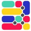 Parknav logo