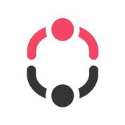 Parley Pro logo