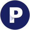 Parlor logo