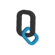 PartnerLinQ logo