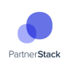 PartnerStack logo
