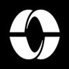 Paylocity Modern Workforce logo
