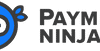 Payment.Ninja logo