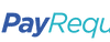 PayRequest logo