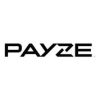 PAYZE logo