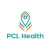 PCL Health logo