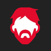 PDF Bob logo