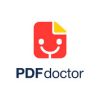 PDFdoctor logo