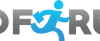 PDFRun logo