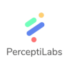 PerceptiLabs logo