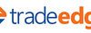 Perfect Order Measurement logo