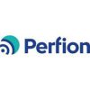 Perfion PIM logo