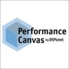 Performance Canvas Financials logo