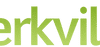 Perkville logo