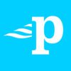 Personal Capital logo