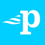 Personal Capital logo