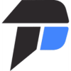Personas logo