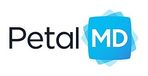 PetalMD Medical Scheduling... logo