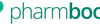 Pharmboost logo