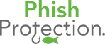 Phish Protection by DuoCircle logo
