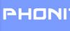Phonito Security logo