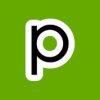 PhotoDeck logo