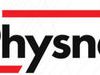 Physna logo