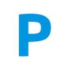 Picreel logo