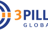 3Pillar Global logo
