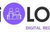 piLOBI logo