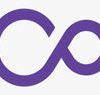 Pimcore PIM logo