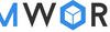 PIMworks logo