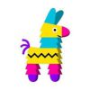 Pinata logo