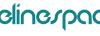 PipelineSpace logo