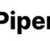 Piper logo