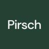 Pirsch Analytics logo