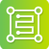 Pix4Dcapture logo