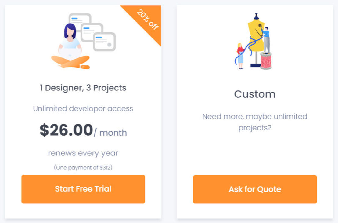 Pixelworm pricing 2