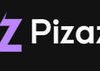 Pizazz logo