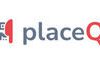 Placeqr logo