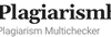 Plagiarism Hunt logo