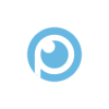 Plagramme logo
