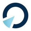 Planacy logo