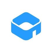 Planoplan logo