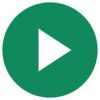 Play.ht logo