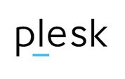 Plesk logo