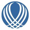 PLEXIS Payer Platforms logo