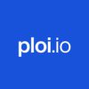 Ploi.io logo